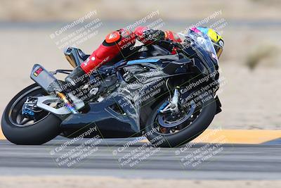 media/Feb-08-2024-Racers Edge (Thu) [[c658ab1530]]/2-A Group/Session 3 (Short Session) Turn 4/